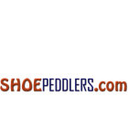 Shoe Peddlers