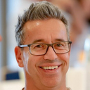 Joachim Bug