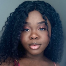 DORIMENE KOUASSI