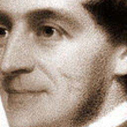 Andrew Jones