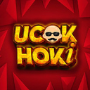 ucok hoki