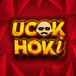 ucok hoki