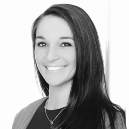 Franziska Chmurski's profile picture