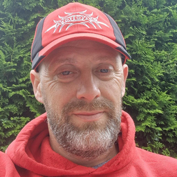 Mario Wittig