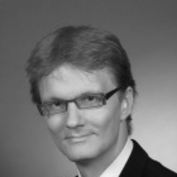 Andreas Wrede