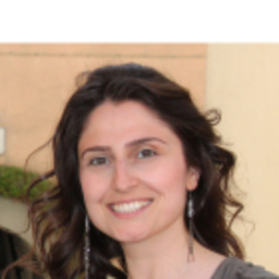 Ayşegül Yavuz