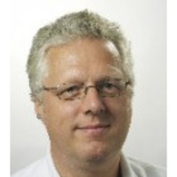 Thomas Stachowitz