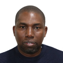 Tom Zimba