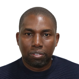 Tom Zimba