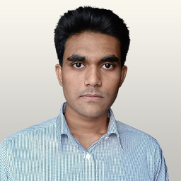 Razin Sami