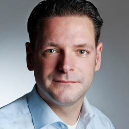 Daniel Harde