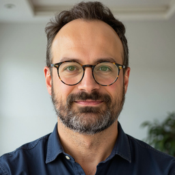 Evgenii Nurjan