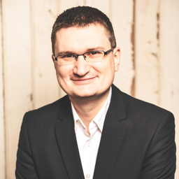 Martin Wiedemann