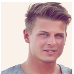 Denis Weinert