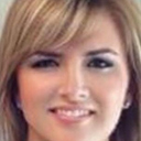  Ayla Hacıahmetoğlu