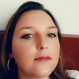 Alexandra Gärtner-Germann 