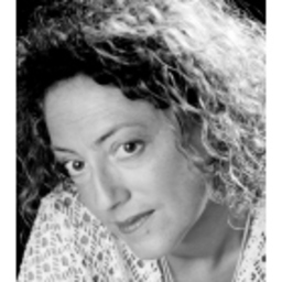 Marion Prim 