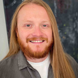 Jannik Olthuis