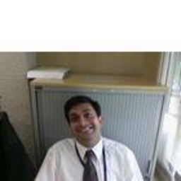 Bimal Jain