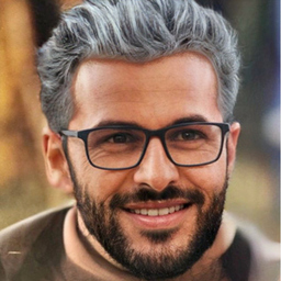 Mariusz Kizer