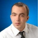 Tahir Soyluer