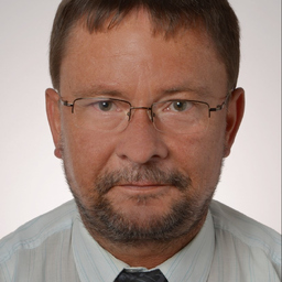 Jens Gelbrich