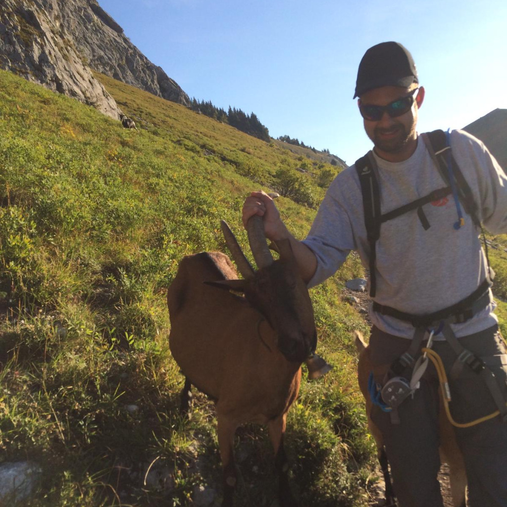 Sylvain Talmon Bauingenieur IngBüro Talmon XING