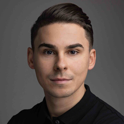 Oliver Partzsch