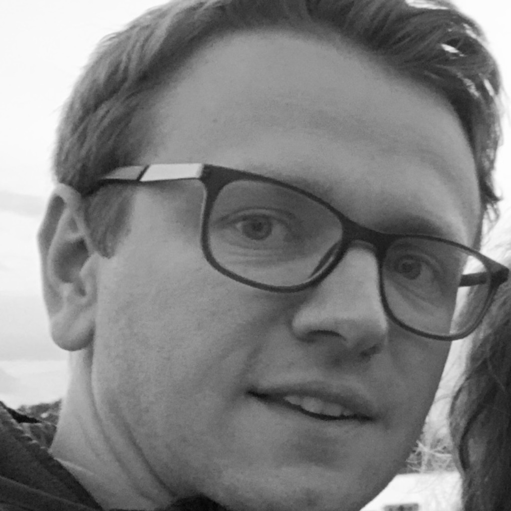 Benjamin Thiele Steuerfachangestellter DMHBad Harzburg XING