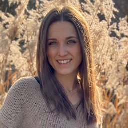 Sandra Wehner 