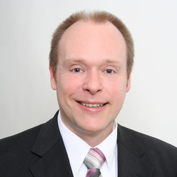 Stefan Libuda