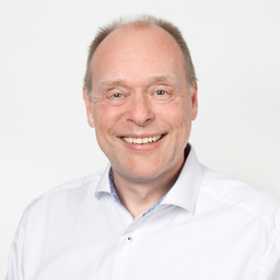 Stefan Libuda's profile picture