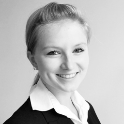 Beatrice Baumann