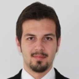 Bekir Yavuz