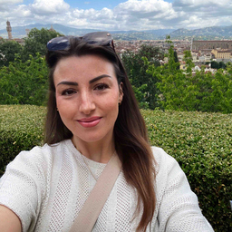 Ilaria Ta