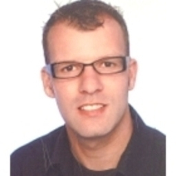Andreas Welther's profile picture