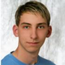 Christian Kubik