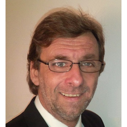 Jens-Herbert Heckner
