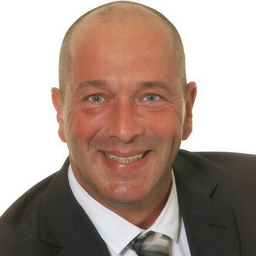 Andreas Büttner