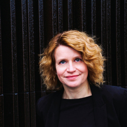 Susanne Ablaß's profile picture