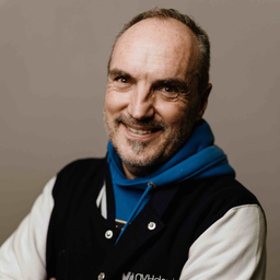 Stefan Schäfer