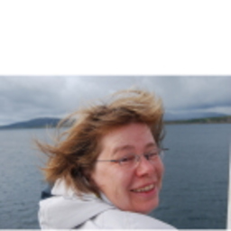 Esther Urben Häsler