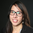 Adriana Figueroa