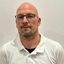 Patrick Kremer