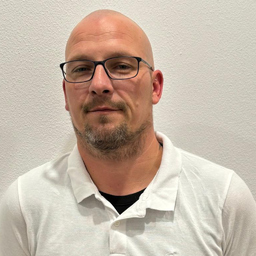 Patrick Kremer