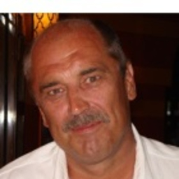 Herbert Keil