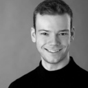 Christopher Weinberger