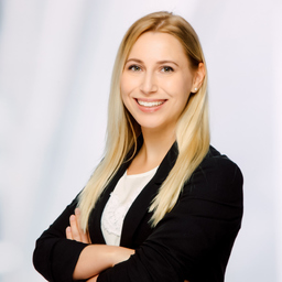 Julia Opferkuch