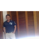 Walter Garcia