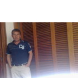 Walter Garcia